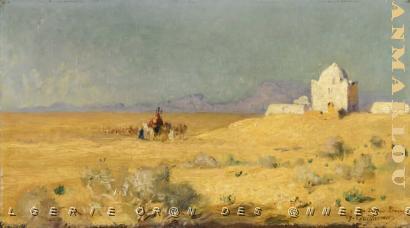 GUSTAVE GUILLAUMET (21).jpg